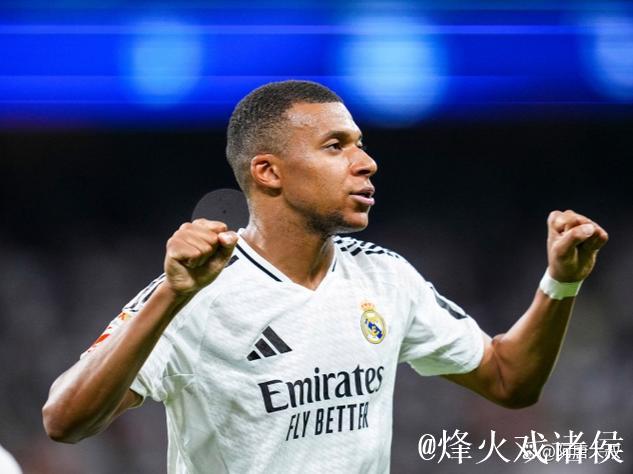 B席:感觉对阵皇马都快像打联赛了,来伯纳乌从 B席:感觉对阵皇马都快像打联赛了,来伯纳乌从