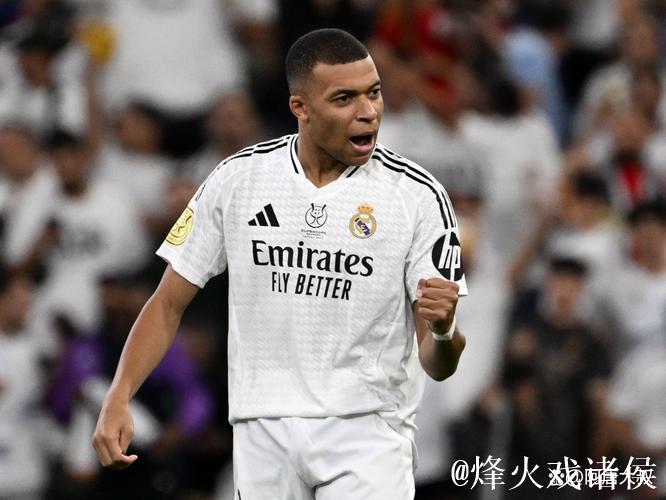 B席:感觉对阵皇马都快像打联赛了,来伯纳乌从 B席:感觉对阵皇马都快像打联赛了,来伯纳乌从