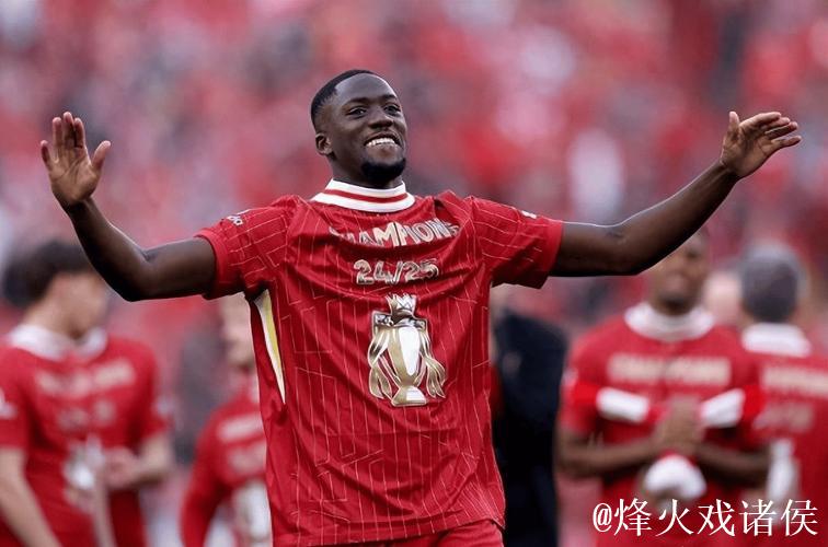 西媒：大巴黎有意用高薪诱惑科纳特，欲正面截胡皇马意中人