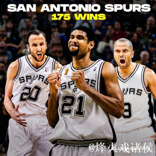 15年9号秀重签太阳一年合同 NBA生涯场均8.8分