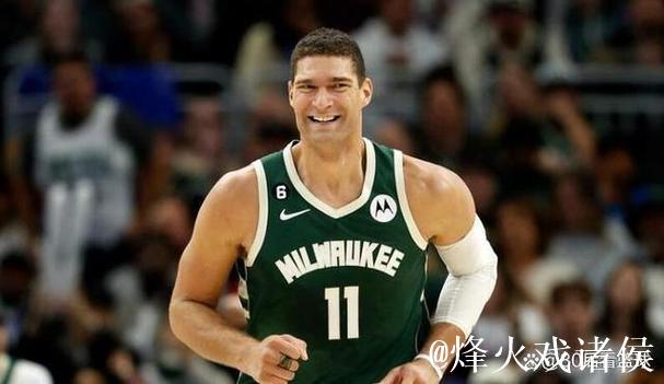 字母哥35+12率雄鹿完胜猛龙 鹈鹕力克爵士喜迎3连胜