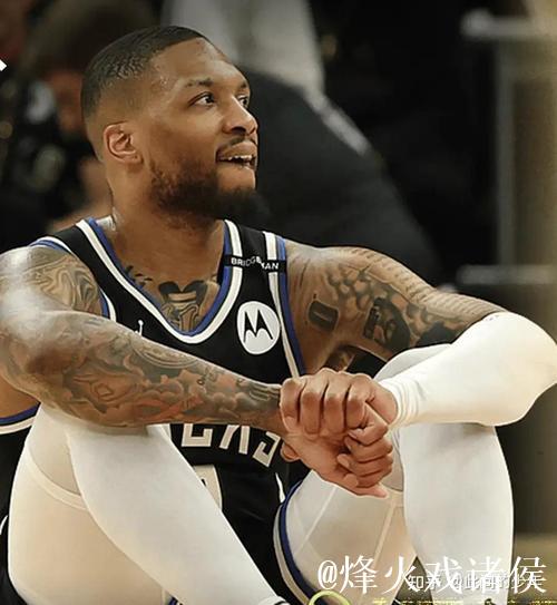 利拉德37分12助攻助雄鹿豪取5连胜 公牛击败奇才惨遭12连败 利拉德37分12助攻助雄鹿豪取5连胜 公牛击败奇才惨遭12连败