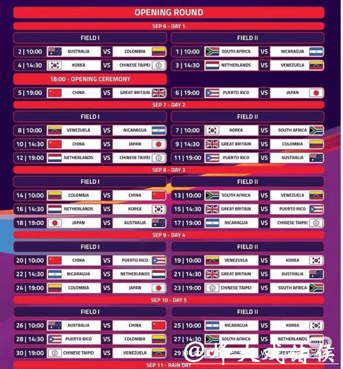 世界杯外围平台热门赛事投注推荐 世界杯外围平台热门赛事投注推荐