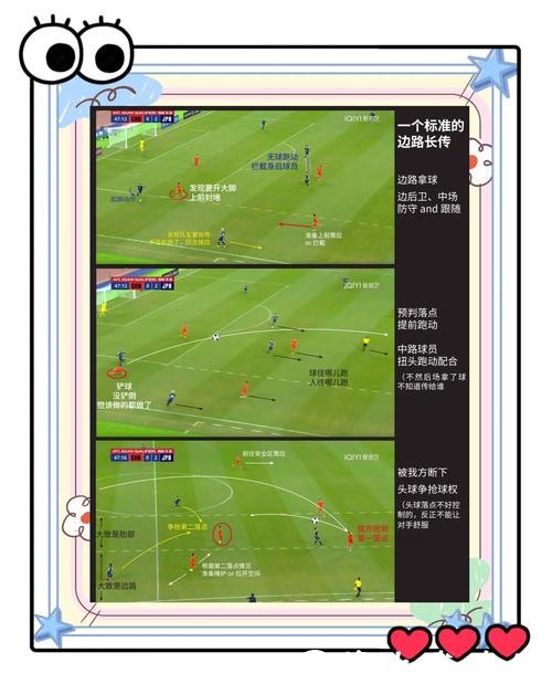 世界杯外围入口安全性如何保障？